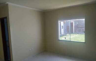 Imagem 5: Casa Praia Itaipuaçu com 3 quartos em Barroco Itaipuaçu - Maricá -...