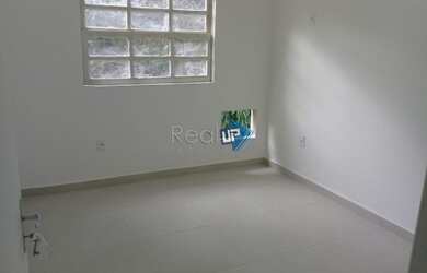 Imagem 9: RIO DE JANEIRO - Casa Padrão - Recreio dos Bandeirantes Recreio dos Bandeirantes