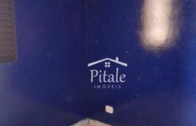 Imagem 10: Apartamento com 2 dormitórios, 45 m² - venda por R$ 160.000,00 ou aluguel...