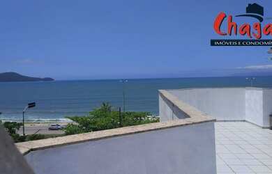 Imagem: O apartamento possui 3 Dormitórios, 3 Banheiros, 120m² de