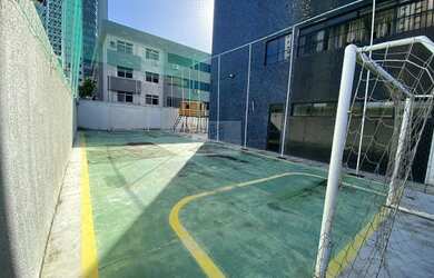 Imagem 7: Condomínio Salvina Miranda