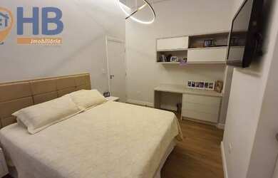 Imagem 13: Linda Casa a venda de 200 m² no Condomínio Verana em SJCampos