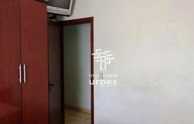 Imagem 11: Casa residencial à venda, Vila Biasi, Americana