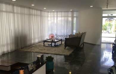 Imagem 8: Casa no Condomínio Arujazinho