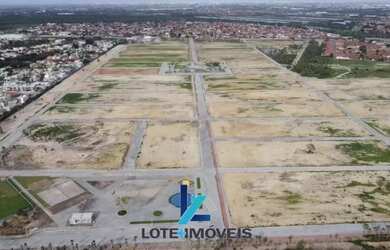 Imagem 3: X Lotes em Maracanaú, Vizinho ao Jardins da Serra, Parcelas de R$ 499...