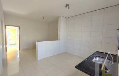 Imagem 5: São José do Rio Preto - Casa Padrão - Setvalley