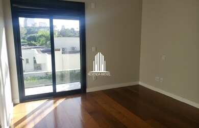 Imagem 11: Casa Alphaville 2. com 05 suítes e 05 vagas. Barueri / São Paulo