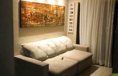 Imagem 4: Apartamento Lindo no Jardins