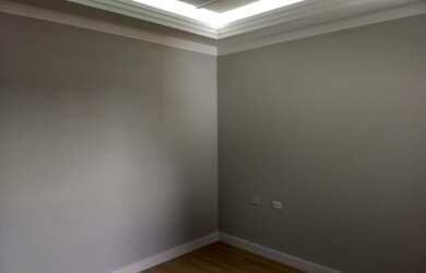 Imagem 9: lindo Sobradoa venda no bairro Residencial Horto Florestal Jacyra I -...