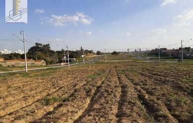 Imagem 9: Terreno à venda, 150 m² por R$ 170.000 - Jardim Casablanca - Indaiatuba/São...