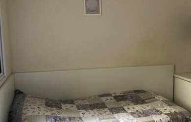 Imagem 9: Casa a venda condomínio Village Damha II em São José do Rio Preto -...