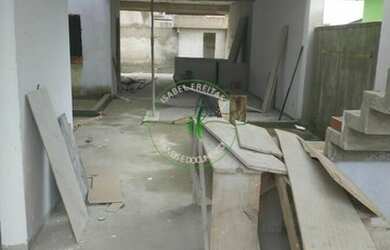 Imagem 13: Casa à venda no Condomínio Reserva Do Sahy por 1.250.000 - Mangaratiba/RJ