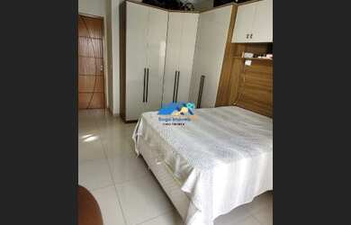 Imagem 8: CASA COM PISCINA AQUECIDA EM ATIBAIA