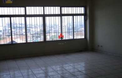 Imagem: O depósito possui 527m² de Área e está localizado em Cangaíba