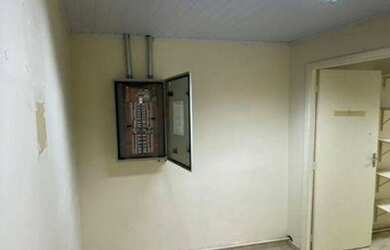 Imagem 9: Loja para alugar, 250 m² por R$ 10.000/mês - Jaguaré - São Paulo/SP