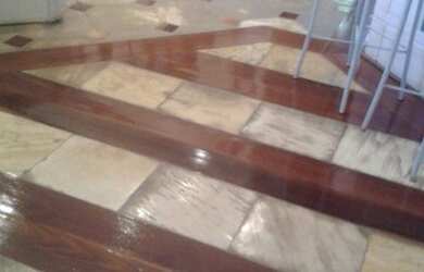 Imagem 14: Casa para Venda no Loteamento Loanda em Atibaia