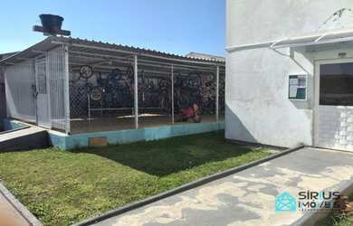 Imagem 2: Apartamento com 2 dormitórios, 43 m² - venda por R$ 119.000,00 ou aluguel...