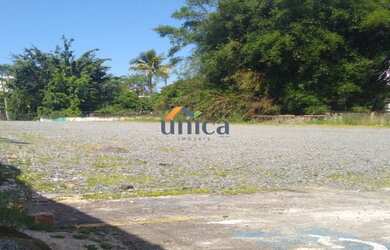 Imagem: O terreno à venda possui e está localizado em Anita Garibaldi