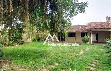 Imagem 6: Casa com 3 dormitórios à venda, 112 m² por R$ 1.000.000,00 - Centro...