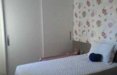 Imagem 9: Cobertura com 4 dormitórios, 180 m² - venda por R$ 900.000,00 ou aluguel...