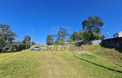 Imagem 1: SAO PAULO - Terreno Padrão - Colônia (Zona Leste