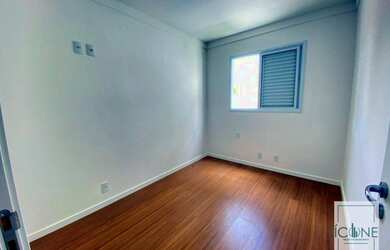 Imagem 13: Casa à venda, 130 m² por R$ 828.000,05 - Condomínio Tirreno Residences...