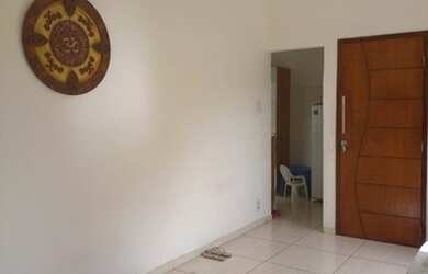 Imagem 1: Alugo Casa no Rio Vermelho na rua Osvaldo Cruz