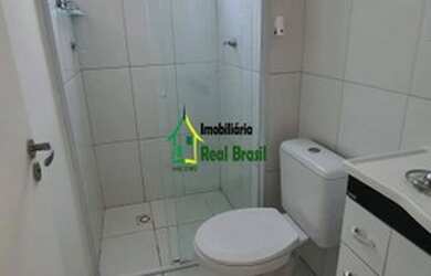 Imagem 11: Club Completo Apartamento com 2 dormitórios