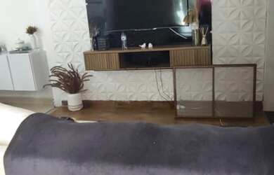 Imagem 11: Atibaia - Casa Padrão - Atibaia Jardim