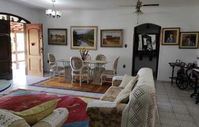 Imagem 10: Casa RESIDENCIAL em ITUPEVA - SP, São José do Ribeirão