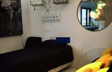 Imagem 14: Sala à venda, 197 m² por R$ 5.000.000 - Santo Amaro - São Paulo/SP