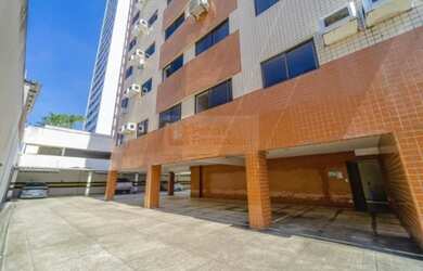 Imagem 7: RESIDENCIAL CALIFORNIA gt