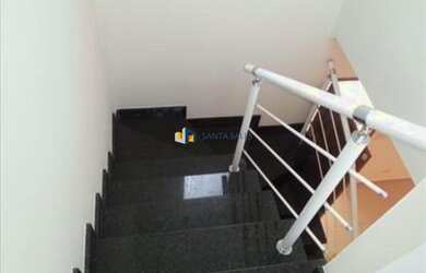 Imagem 12: Lindo Sobrado no Jabaquara