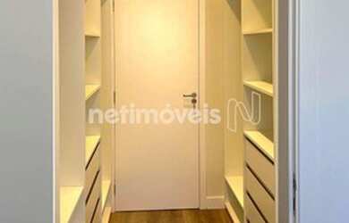 Imagem 12: Venda Casa em condomínio Golf Gardens Carapicuíba