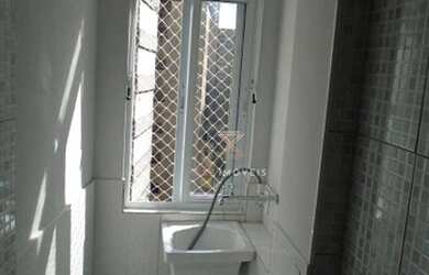 Imagem 6: Apartamento com 1 dormitório à venda, 40 m² por R$ 480.000 - Bela Vista - São Paulo/SP