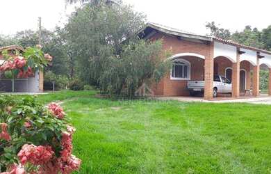 Imagem 4: Sítio à venda, 96359 m² por R$ 1.200.000,00 - Centro - Mombuca/SP