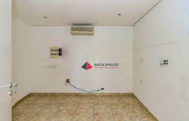 Imagem 6: Conjunto, 145 m² - venda por R$ 1.850.000,00 ou aluguel por R$ 8.700,00/mês...