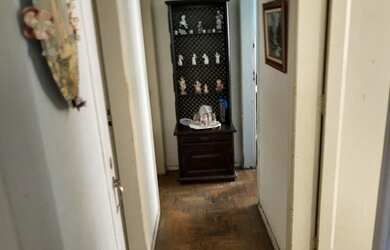 Imagem 6: Apartamento com 3 dormitórios à venda em Belo Horizonte