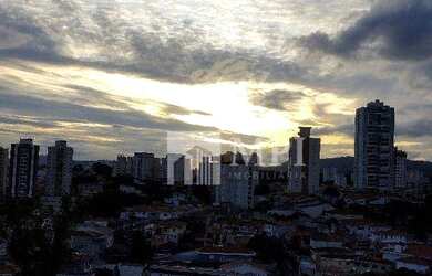 Imagem 13: Lindo Apartamento Novo no Mandaqui