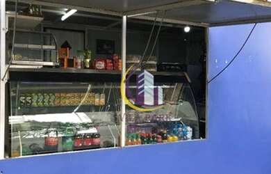 Imagem 16: Apartamento com 3 dormitórios, 64 m² - venda por R$ 360.000,00 ou aluguel...