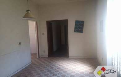 Imagem 14: Casa com 3 dormitórios, 180 m² - venda por R$ 530.000,00 ou aluguel...