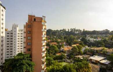 Imagem 16: Apartamento à venda, 121 m² por R$ 850.000,00 - Real Parque - São Paulo/SP