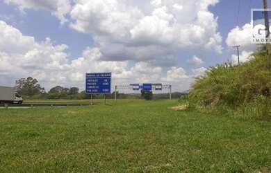 Imagem 2: Sítio à venda, 646900 m² por R$ 32.345.000,00 - Varejão - Itu/SP