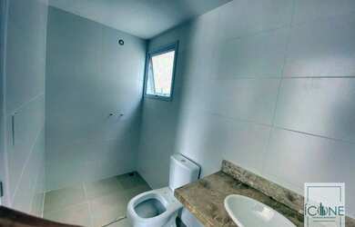 Imagem 14: Casa à venda, 130 m² por R$ 828.000,05 - Condomínio Tirreno Residences...