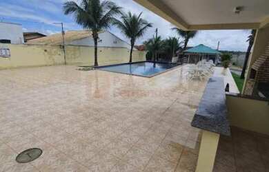 Imagem 15: COND. RESID. EUROPA gt. Piscina, Churrasqueira, Varandae90m² de Área