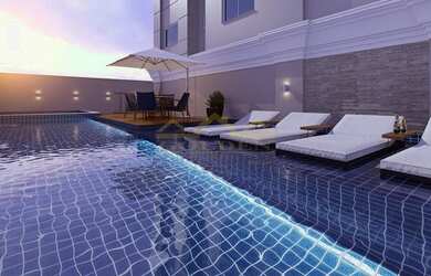 Imagem 3: Balneário Camboriú - Apartamento Padrão - PIONEIROS