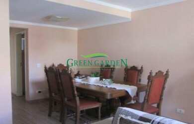 Imagem 8: CASA RESIDENCIAL em JUNDIAÍ - SP, COLONIA