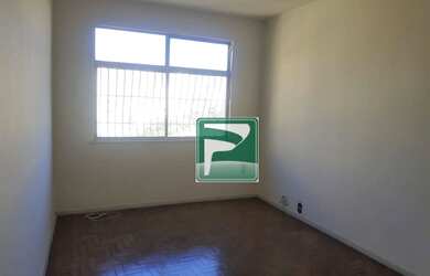 Imagem 6: Apartamento com 2 dormitórios, 80 m² - venda por R$ 450.000,00 ou aluguel...