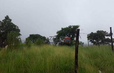 Imagem 1: Terreno à venda, 390 m² por R$ 45.000