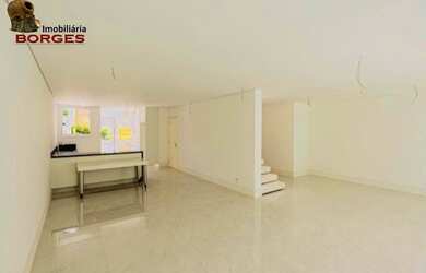 Imagem 10: SÃO PAULO - Casa Padrão - CHÁCARA SANTO ANTÔNIO ZONA SUL